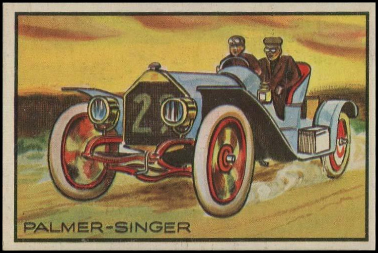 53BA 21 Palmer-Singer.jpg